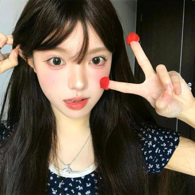 风筝