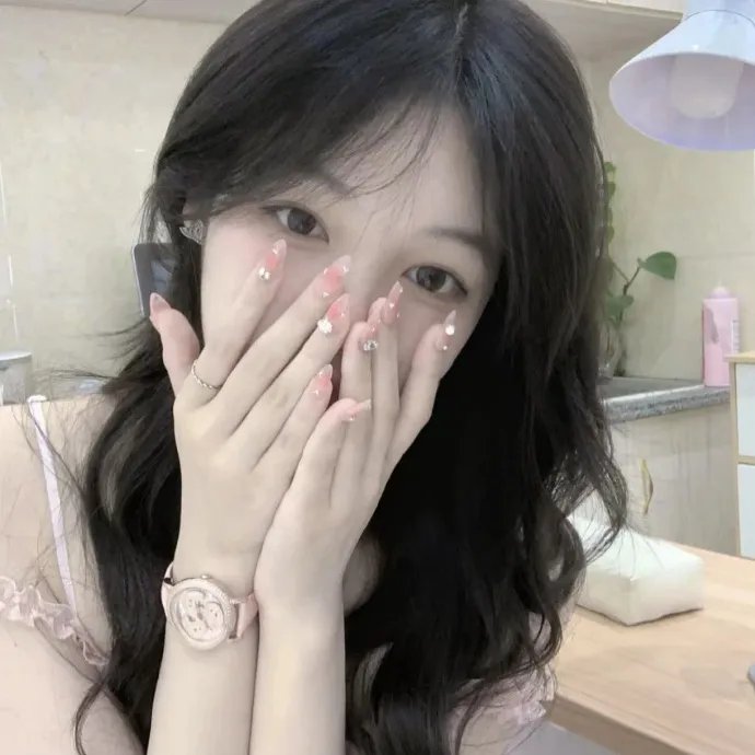 大破白莲教粤语