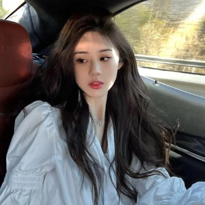 妈妈不在家