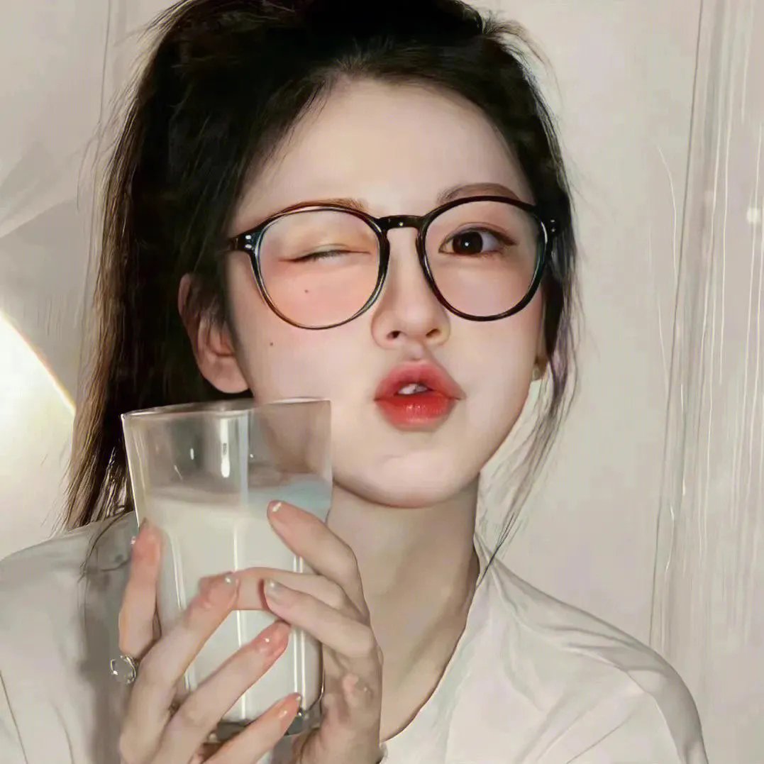 失认症