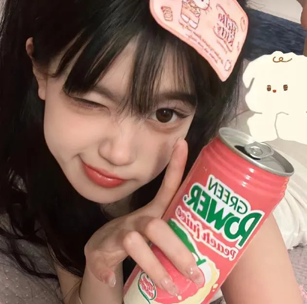 通灵王