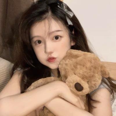 特洛伊奥德赛