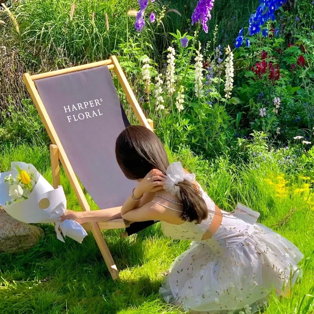 亚当·桑德勒:爱你