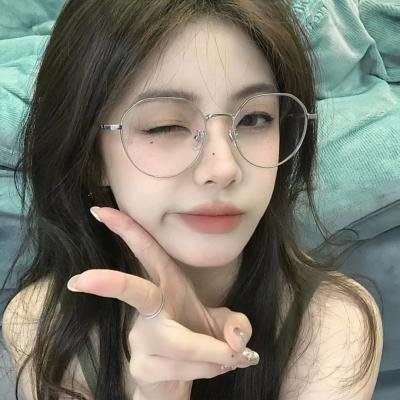 高达 G之复国运动 剧场版I 去吧!Core Fighter!