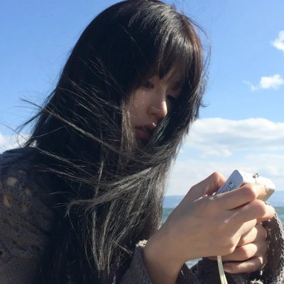 爱情领域2