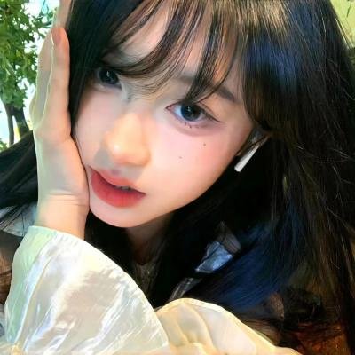 熏制生活