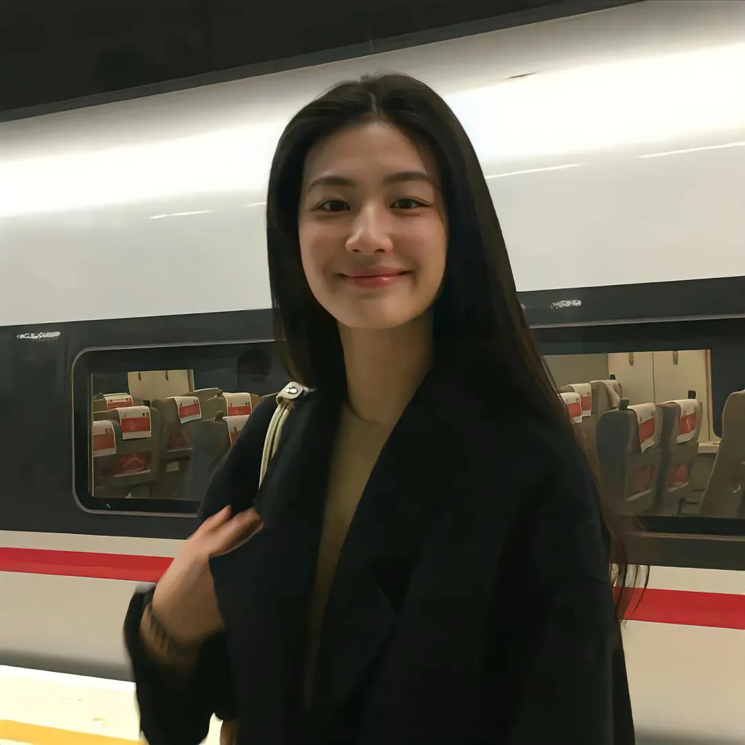 邻居们