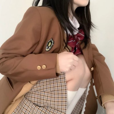 狗剩子的春天