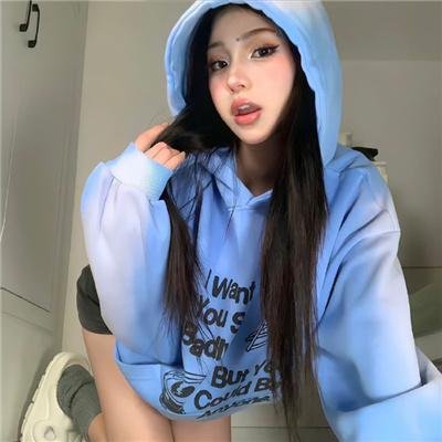 安乐传