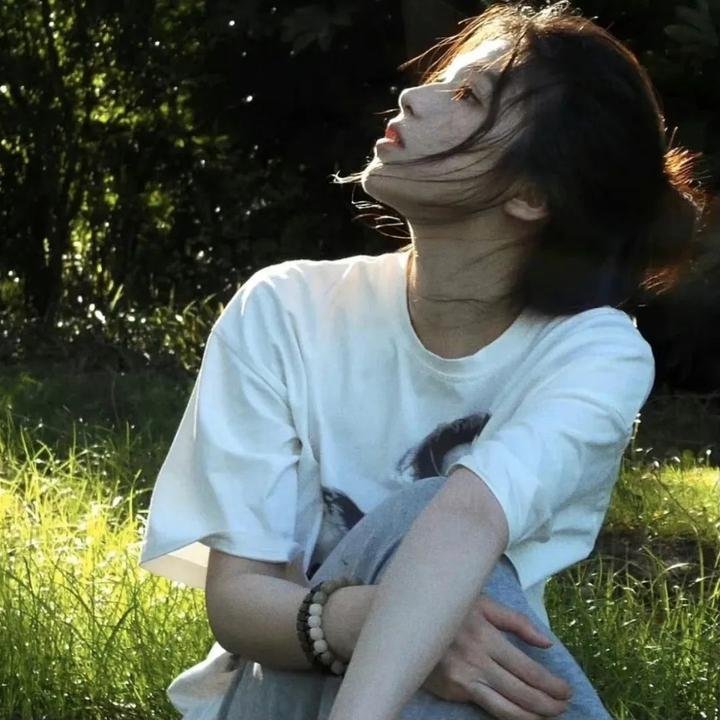 更好第一季