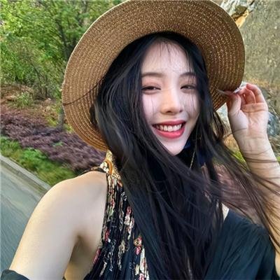 定制幸福