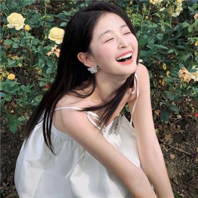 梨花刧