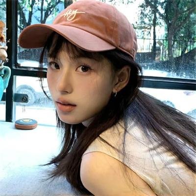 去年在马伦巴