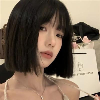 离幸福就差半步