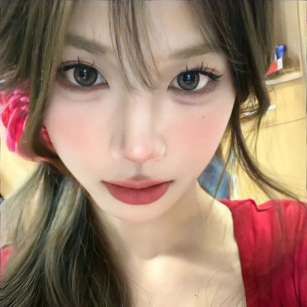 请吃红小豆吧