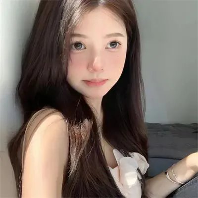 温柔之歌
