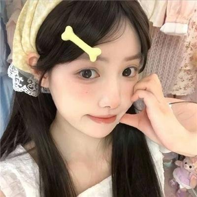 小姐