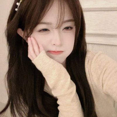 潘多拉的秘密