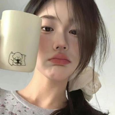 白石山下一家人