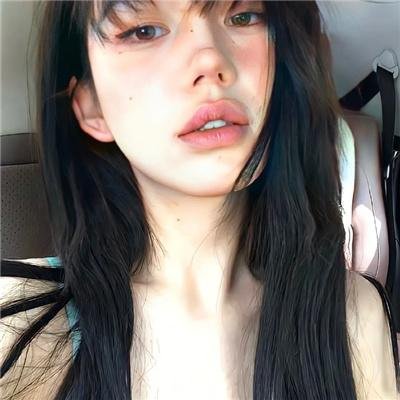 炽热的火焰