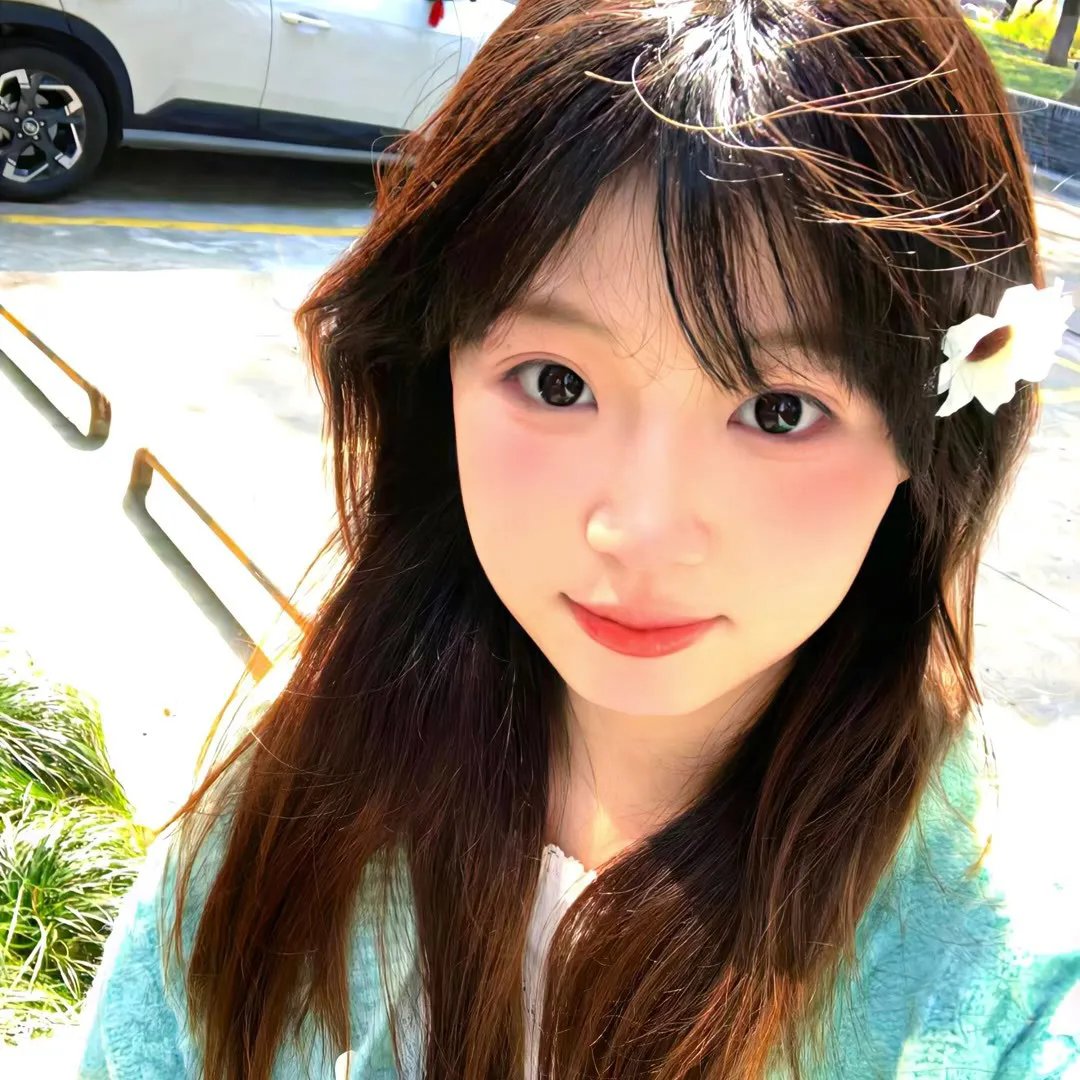 往南走