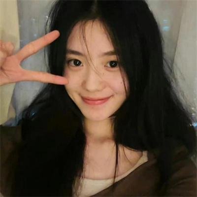 另一部同志电影续集